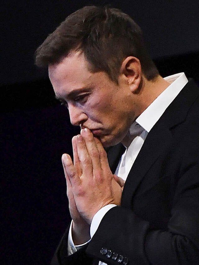 Elon Musk  को जिसका डर था वही हुआ, OpenAI कर लिया उनके फोन पर कब्जा