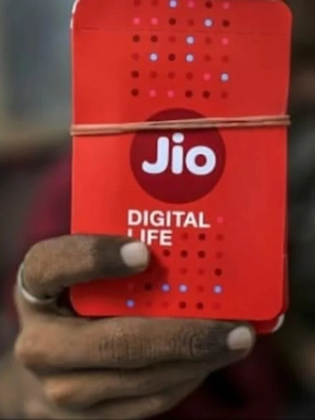 Jio और Airtel यूजर्स  फ्री में रिचार्ज कर सकते हैं 2 जुलाई से पहले